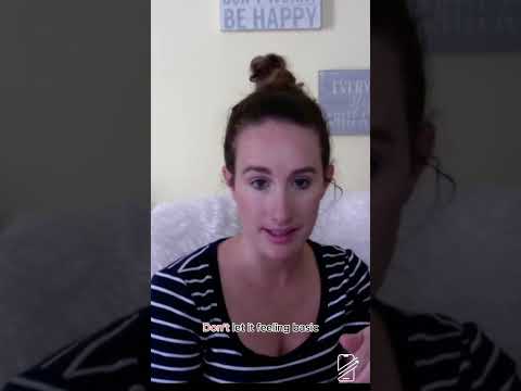 It Should Feel Basic #businessmindset