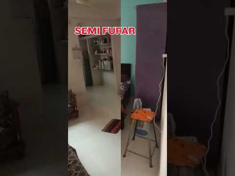 2 BHK 1000 Sq.ft. Apartment for Sale in Ghatlodiya, Ahmedabad