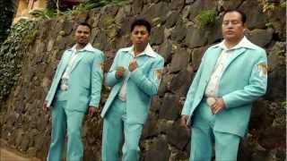 COMO - Banda Zirahuen 2013 (Video Oficial 2012) *Autor: Espinoza Paz