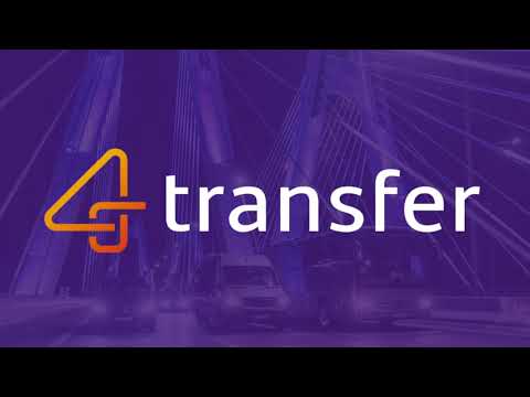 SeeKrakow🏛️|4Transfer🚌|MeetingArt🤝 - prezentacja firmy