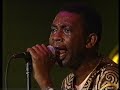 Youssou n "Dour  -  Bamba  -  Live @  North Sea Jazz Festival  1995.