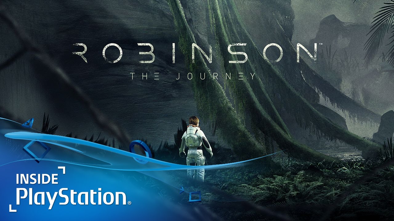 YouTube video: YouTube video player