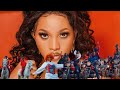 Kigula Luggi Baatutadde 4K Spice Diana Official Video