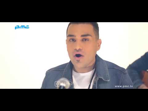 Bahador – Delet Umad | PMC Original