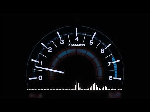 Besomorph X Emma - Afterlife | Besomorph & EMM - Afterlife  | vibesounds