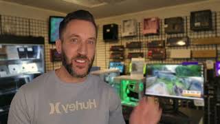 Quick Tutorial -  Avoiding Phishing Scam