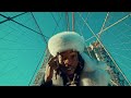 Naira Marley First Time In America Official Video