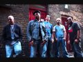 Mint Condition -We Got Us (HQ) [Soul, R B Music] - YouTube.flv