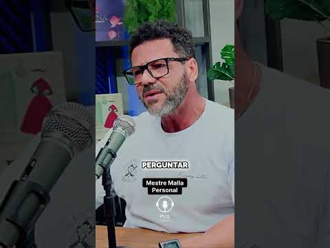 Superando desafios: a verdadeira história por trás do sucesso!