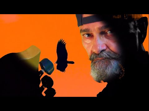 Emericvs - EMERICVS: Let me start the Game (official video)