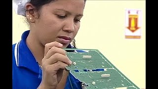 Miniatura do vídeo