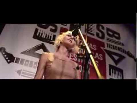 Fox Lima  PPOE 2013 World Forgiveness Concert performance