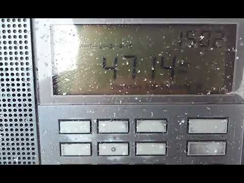 4712 kHz Russian ATC