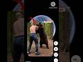 🤯L Found Giant Bear 🐻 in Real Life!? on Google maps & Google Earth#shorts