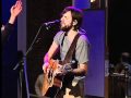 I Have Risen - Jonathan David Helser 