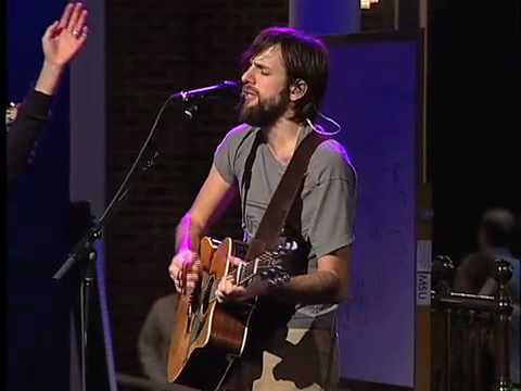 Thumbnail for I Have Risen video