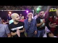 الفنان معين الاعسم دحية الله يمسيكم بالخير سهرة العريس احمد برابرة - بلعا T.Aljabaly2018 mp3 الفنان معين الاعسم دحية الله يمسيكم بالخير سهرة العريس احمد برابرة - بلعا T.Aljabaly2018 mp3