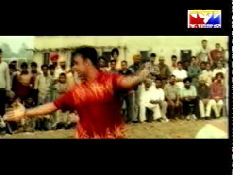 Dhool wajda Tumbi Wajdi