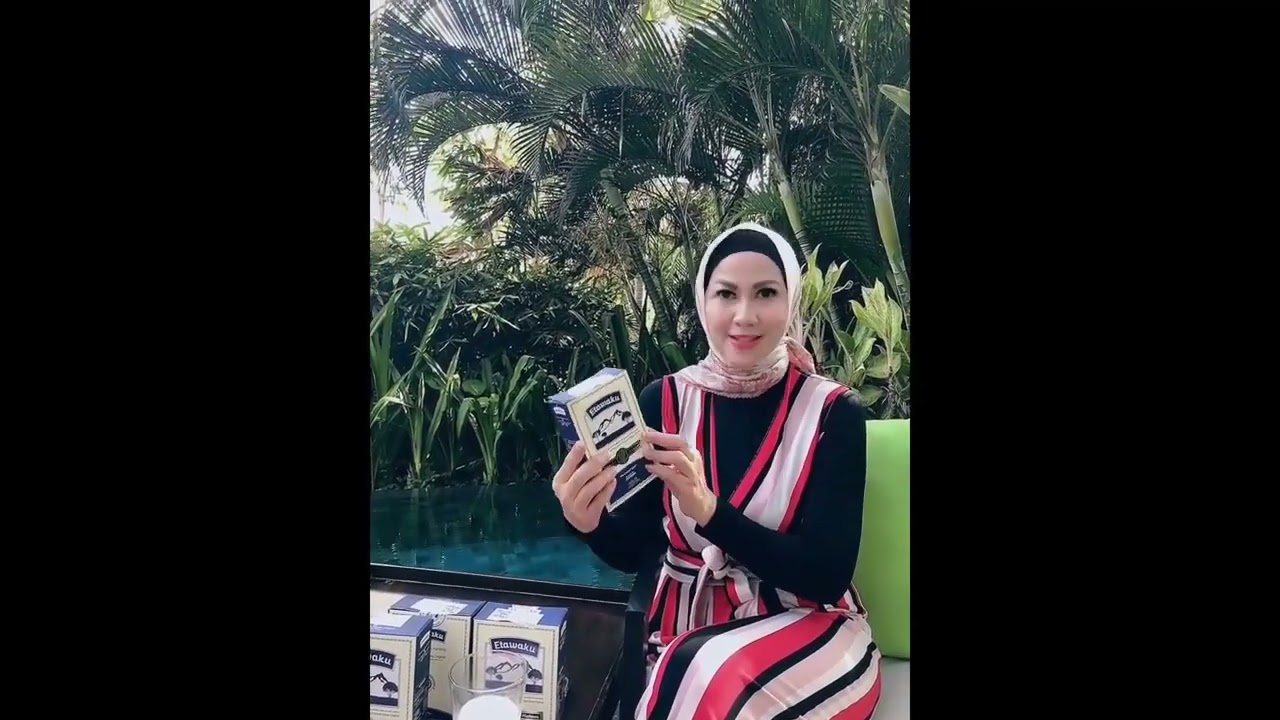 Shopee Indonesia   Situs Belanja Online Terlengkap & Terpercaya