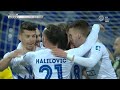 videó: Koszta Márk gólja a Gyirmót ellen, 2022