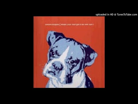 082 (A2) | Greens Keepers - Low and sweet