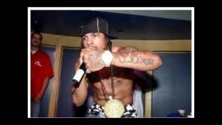 Lil' Flip-Take U There Instrumental ft. Nate Dogg Instrumental