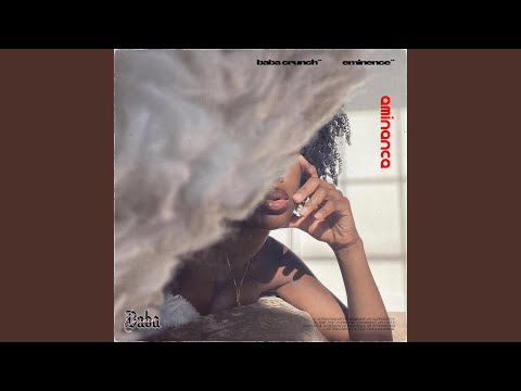 Reload (feat. Nashrene)