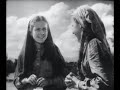 Película La Señora De Fátima 1951