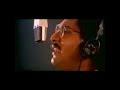 WhatsApp Video Status Valibangal Odum
