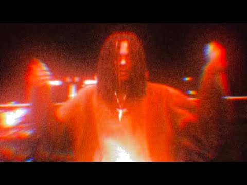 Quandre - Show Me 2 (Official Music Video) @Qaysarr