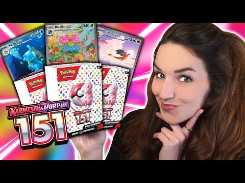 The FINALE of a GREAT set!