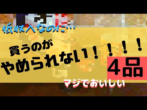 女声ナレーション・女性キャラ声当てやります