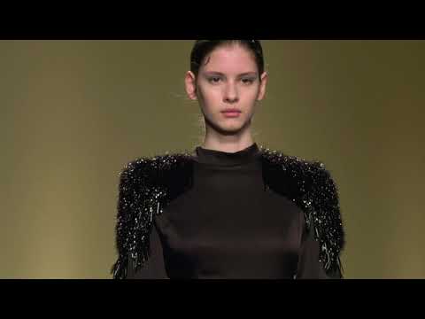 BCEFW AW21/22 - MERO