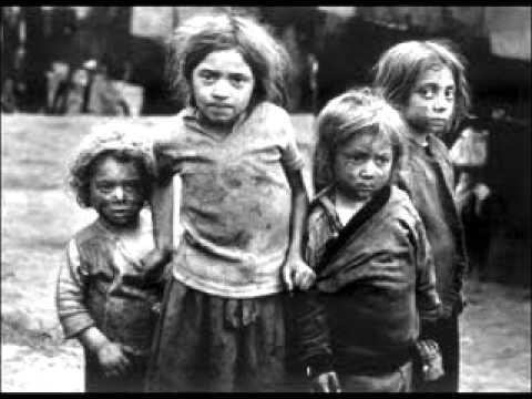 Un precio Filio-Gieco