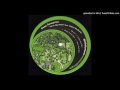 Garage House - Deep Sensation feat. Althea McQueen - All In My Mind ('96 Mix) 1998 [HD]