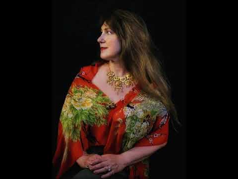 Elena Syssojeva : I still love him, A. Dargomyzhsky I Я всё ещё его люблю, А.Даргомыжский I