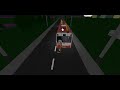 connecting poles in nid s buses roblox tutorial