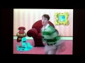 Blue S Clues Mailtime Theme Season 1 Theme 12