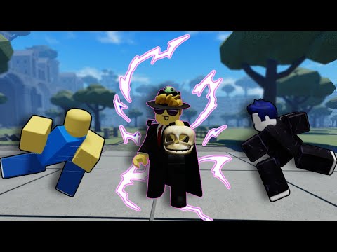 Destroying Teamers with the Unhinged Esper I Jump Showdown