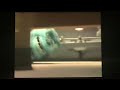 Monsters Inc Dvd Commercial