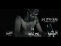 AHE KATU ENUNA Ft PRABA LILROME
