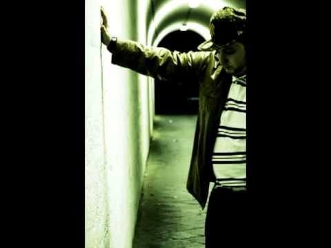 La Bestia   - tu sei -