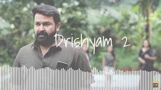 Download lagu Drishyam 2 climax BGM 🔥classic criminal mp3