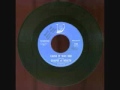 The Grapes of Wrath - Cause It Was Her
