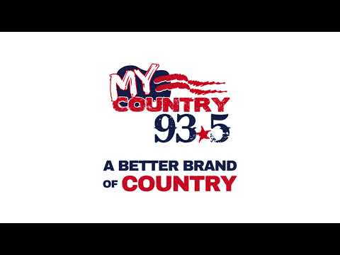 KKDT/Burdett, Kansas Legal ID - February 8, 2023