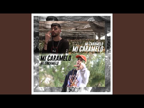 Mi Caramelo
