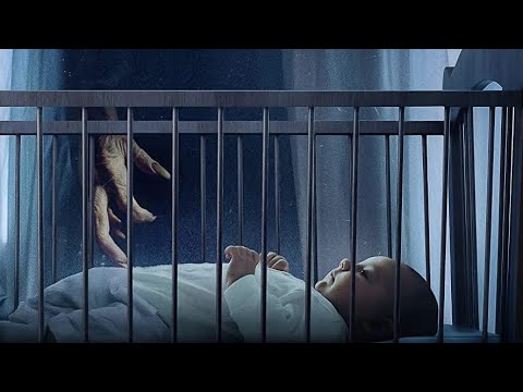 Tassia Zappia - The Only One (From 2022 Lullaby Movie)