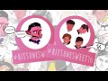Citizens - Lighten Up (Tobtok Remix) (Free ...