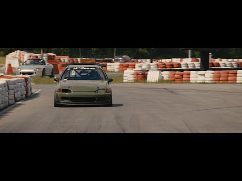 VTEC Cup Poland vol.1 - Modlin | 22100Arts