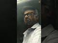 Hukum Tiger Ka Hukum Power Packed Hukum Video Song Is Out Now Superstarrajinikanth Anirudh